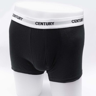 Century Trunk 2`S (XL) Dark No.002