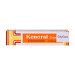 Kenoral Cream 5G