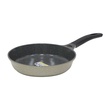 LCA6283D-IH Lock & Lock Stone Frying Pan 28CM