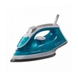 Panasonic Steam Iron NI-M250T