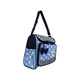 Seoul Mother Bag NO.9026