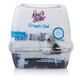 King’s Stella Fresh Gel 180G Clean Home