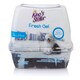 King’s Stella Fresh Gel 180g Clean Home