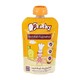 Peachy Mango Passion Fruit Smoothie 100G