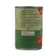 City Selection Tomato Puree 430G