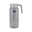 Luminarc Tuff Fridge Jug 1.3LTR