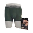 Spade Men's Underwear Light Green XL SP:8612