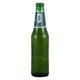 Carlsberg Beer 330ML (Bottle)