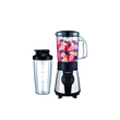 Tefal Blend & Go Plastic Jar + Bottle BL1B1D65/KR