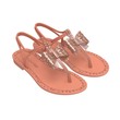 Ipanema Kids - Grendha Bela Cacau Meiga Kids 418549AE707 (No-02)