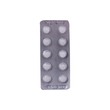 Domperdone Domperidone 10MG 10PCS