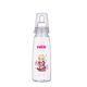 Farlin Feeding Bottle 9OZ Top-747