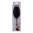 Titania Wet Hair Detangling Brush No.1628 E Box