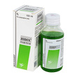 Zedex Cough Syrup 100 ML