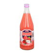 Queen Squash Lychee 750 ML