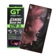 Green Tech Mouse Pad GTMP - XL  