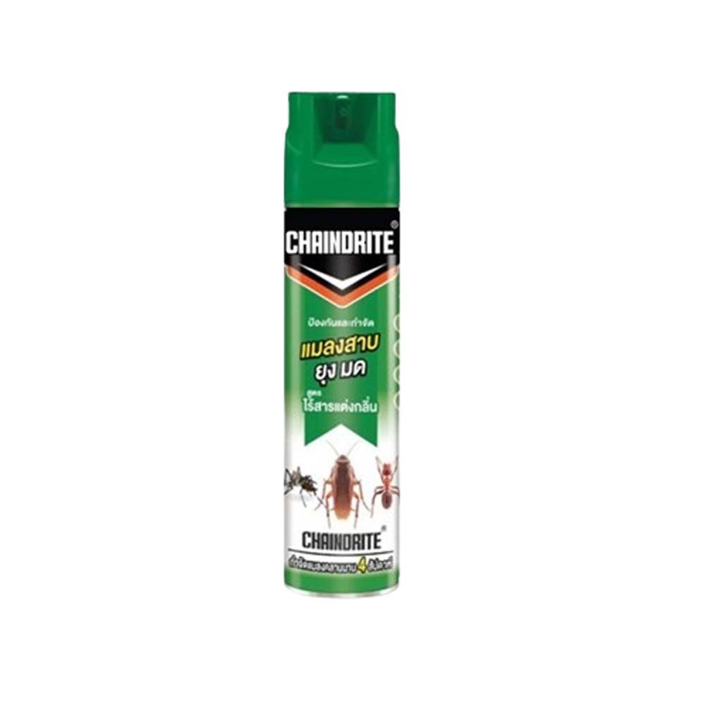 Chaindrite 5 (600ML)