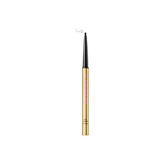 Novo Eyeliner Gel Pen (04) 5572
