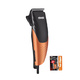 DSP Hair Clipper (Ac Motor)