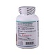 Viva Evening Primrose Oil 1000MG With Vit E 30PCS
