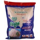 Kanbawza Jasmine Rice 5KG