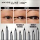 Maybelline Line Tattoo Crayon Eyeliner Pen 0.4G