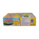 Solite Cupcake Custard Butter Milk 240G