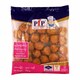 PFP Fish Ball&Veg 480G