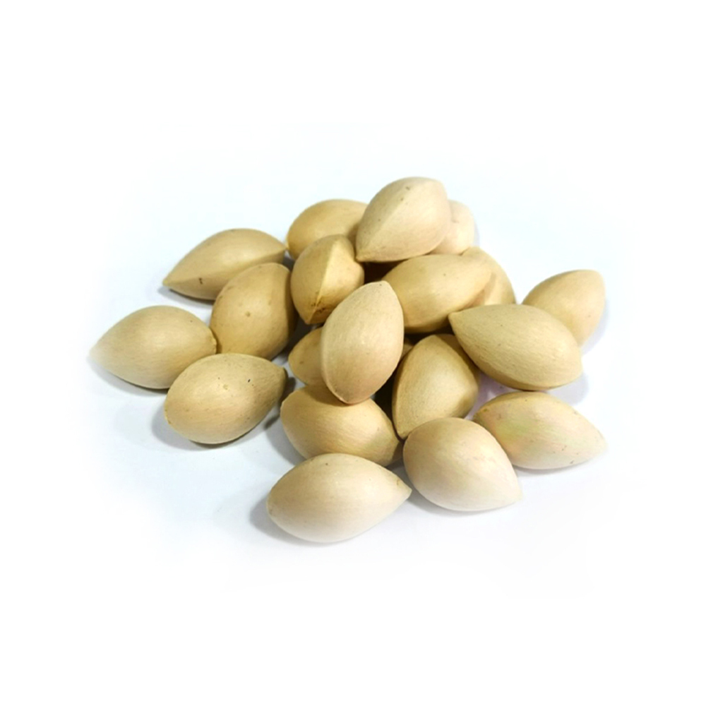 Ginkgo Nuts 100G