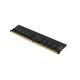 Lexar® RAM  (LD4AU016G-B3200GSST)