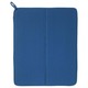Ikea Nysköljd Dish Drying Mat, Blue, 44x36 CM 503.872.64