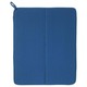 Ikea Nysköljd Dish Drying Mat, Blue, 44X36 CM 503.872.64