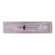 Terumo Syringe 10Cc 1PCS