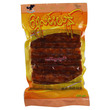 Shwe Linn Yone Pork Sausage 200G