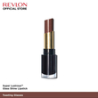 Revlon Superlustrous Glass Shine Lipstick 3.1G 009