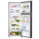 Samsung Refrigerator 2-Door 365LTR (RT35K50342C/ST)