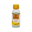 City Selection Mango Flavour 25ML