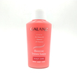 Galanz Shampoo Scalp Care 200ML