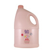 Babi Mild Fabric Wash 3000 ML