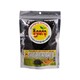 Doh D Lae Green Tea 70G
