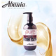 Abania Conditioner 500 ML