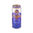 Tiger Larger Beer 500ML