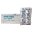 Solmux Broncho 4Capsules