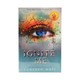 Shatter Me 03: Ignite Me