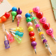 Mechanical Pencil 1PC (0031300001) Random Design