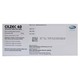 Cilzec 40 Telmisartan 40MG 10Tablets X 3