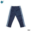 Max & Mia Kid Track Pant M02 3T