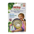 Nuby Mosquito Repellent Bracelet NO.78081