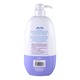 Anakku Baby Shampoo No Tears 750ML