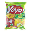 Yo Yo Jelly Tropical Fruit 80G
